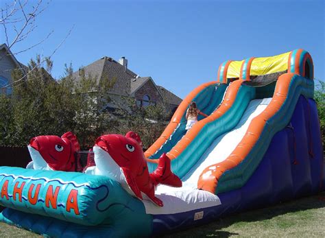waterslidesdallas.com|Waterslidesdallas / Water Slides Dallas .